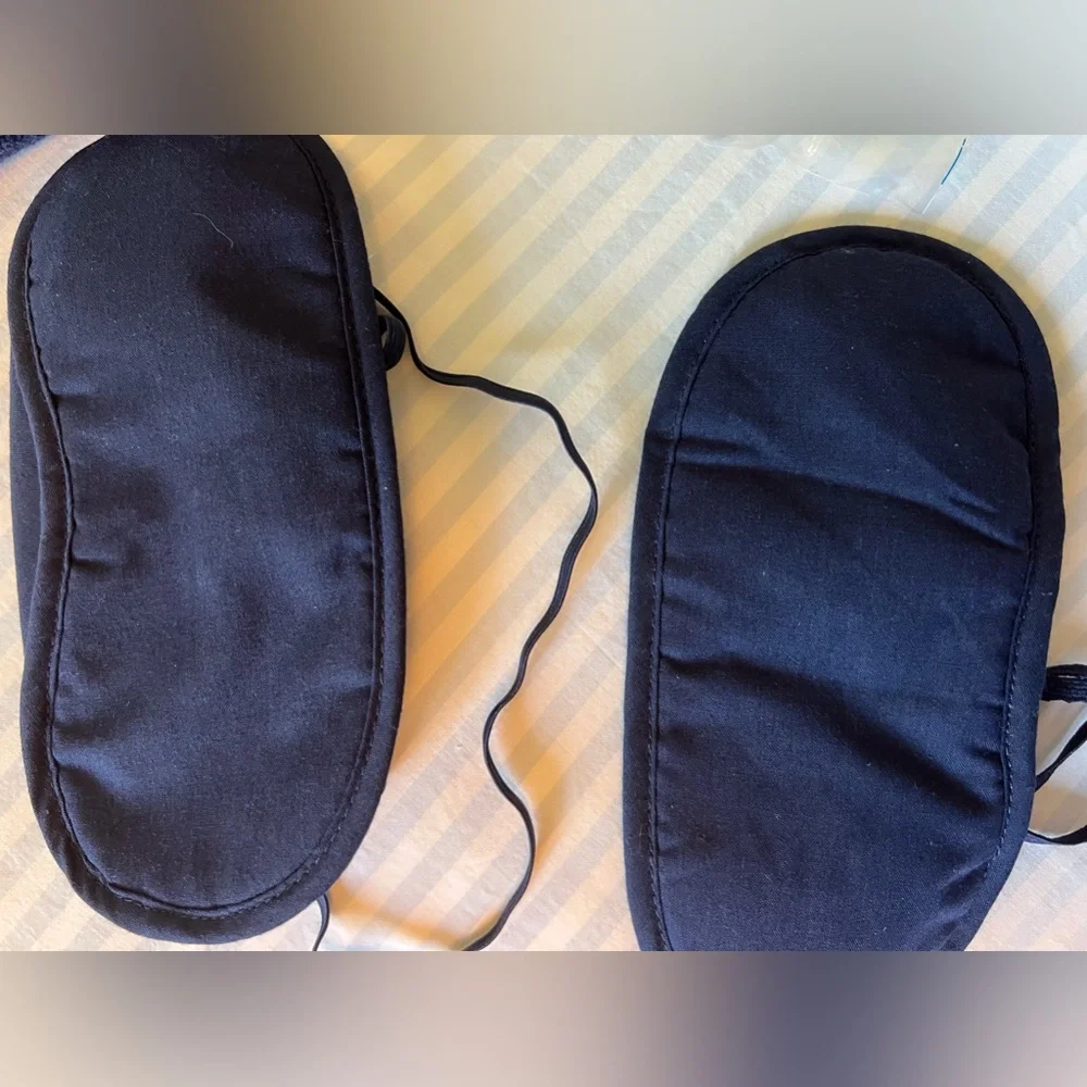 TRAVEL bundle ✈️🚀🛸 - Picture 7 of 8